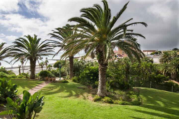 Brookes Hill Suites - thumb 6