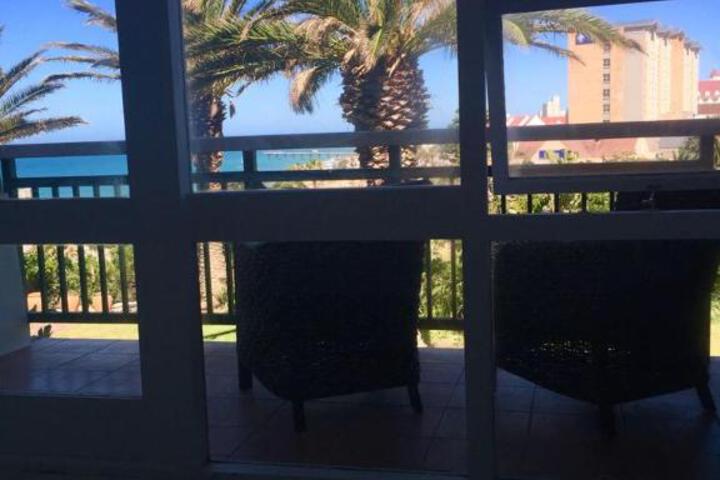 Brookes Hill Suites - thumb 4