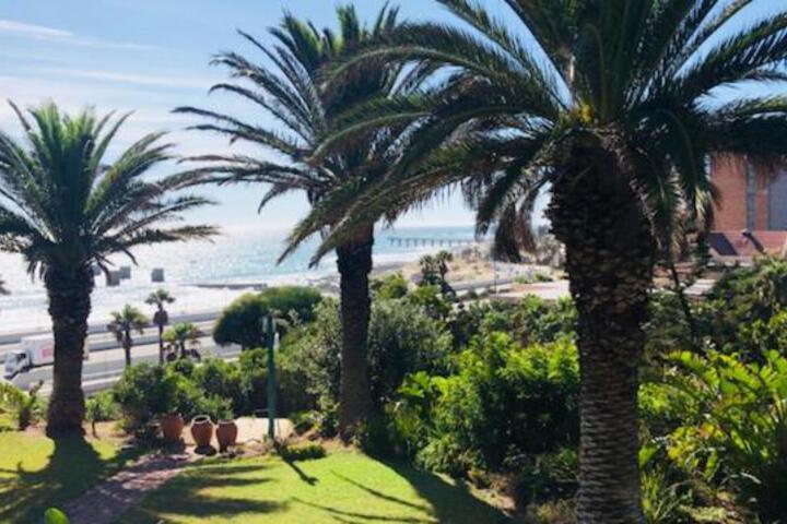 Brookes Hill Suites - thumb 5