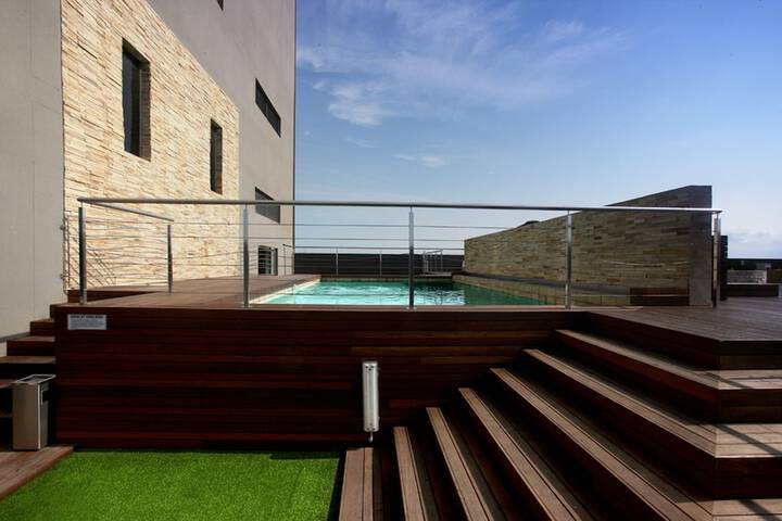Coastlands Umhlanga Hotel And Convention Centre - thumb 7