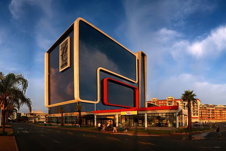 Coastlands Umhlanga Hotel And Convention Centre - thumb 4