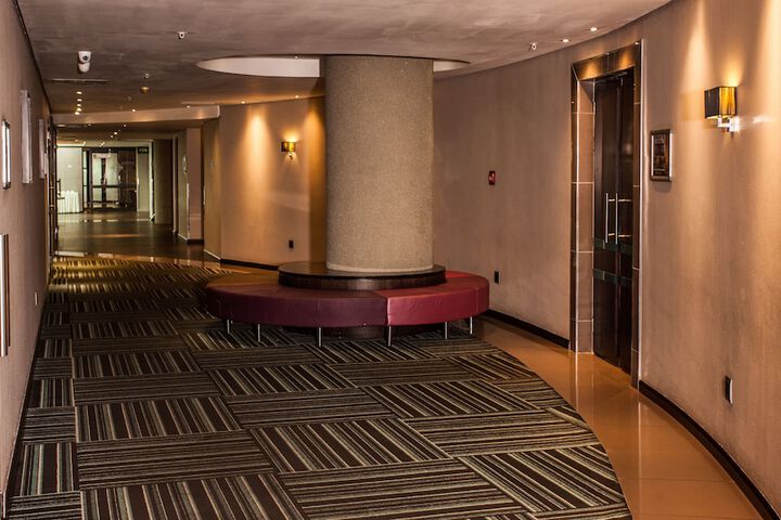 Coastlands Umhlanga Hotel And Convention Centre - thumb 2