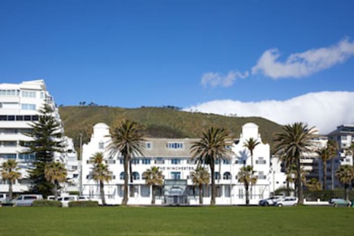 The Winchester Hotel - thumb 0