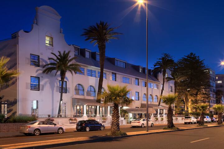 The Winchester Hotel - thumb 7