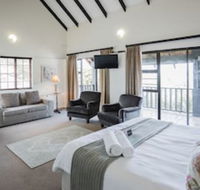 Hathaway Guest House - Accommodation Africa
