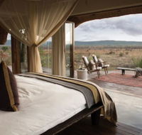 Madikwe Hills - Accommodation Africa