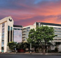 Southern Sun Pretoria - Accommodation Africa