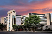Airdlin Gauteng Accommodation Africa