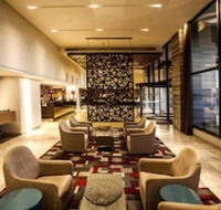 Southern Sun Hyde Park - Accommodation Africa