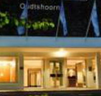 Oudtshoorn Inn Hotel - Accommodation Africa