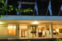 Oudtshoorn Inn Hotel