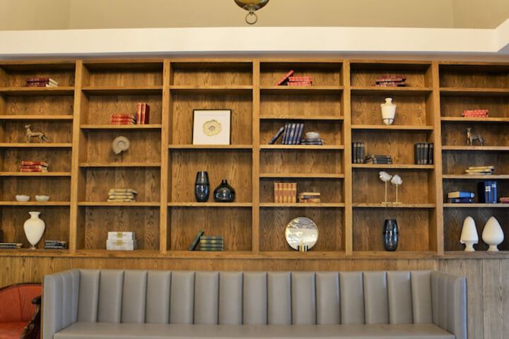 Capetonian Hotel - thumb 3