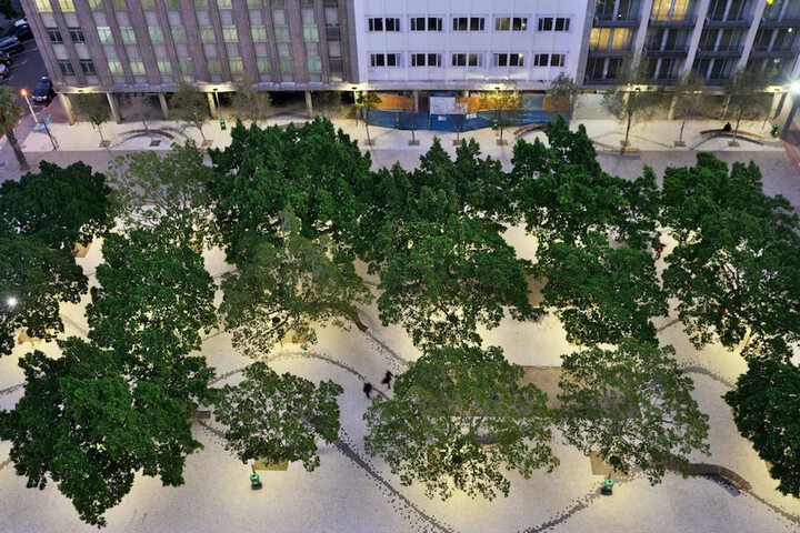 Capetonian Hotel - thumb 4