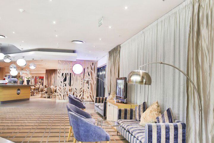 RH Hotel Pretoria - thumb 5