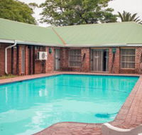 Horseshoe Inn - Accommodation Africa