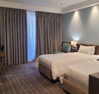 Holiday Inn Express Durban - Umhlanga an IHG Hotel - Tourism Africa
