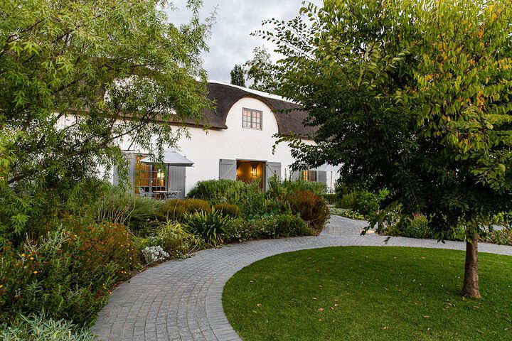 Erinvale Estate Hotel And Spa - thumb 3