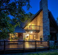 Cambalala Kruger Park Lodge - Accommodation Africa