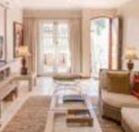 De Waterkant Village Apartments - Accommodation Africa
