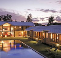 Casterbridge Hollow Boutique Hotel - Accommodation Africa