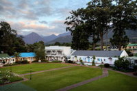 Book Cities Accommodation Vacations, Tourism Africa Tourism Africa