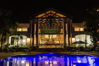 Hartebeeskop Mpumalanga Accommodation Africa