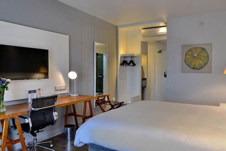 ANEW Hotel Roodepoort Johannesburg - thumb 5