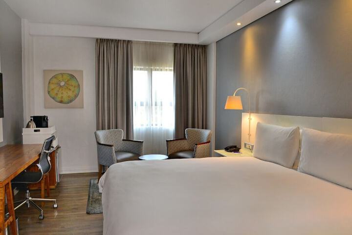 ANEW Hotel Roodepoort Johannesburg - thumb 7