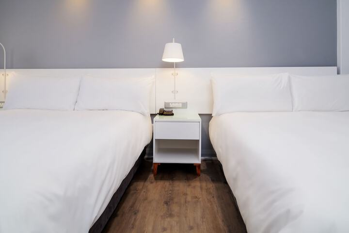 ANEW Hotel Roodepoort Johannesburg - thumb 6