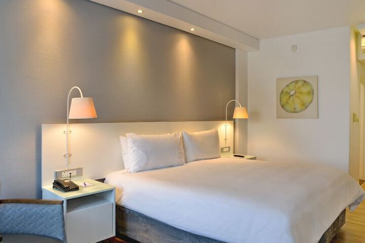 ANEW Hotel Roodepoort Johannesburg - thumb 4