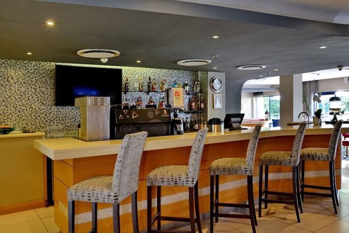 ANEW Hotel Roodepoort Johannesburg - thumb 1