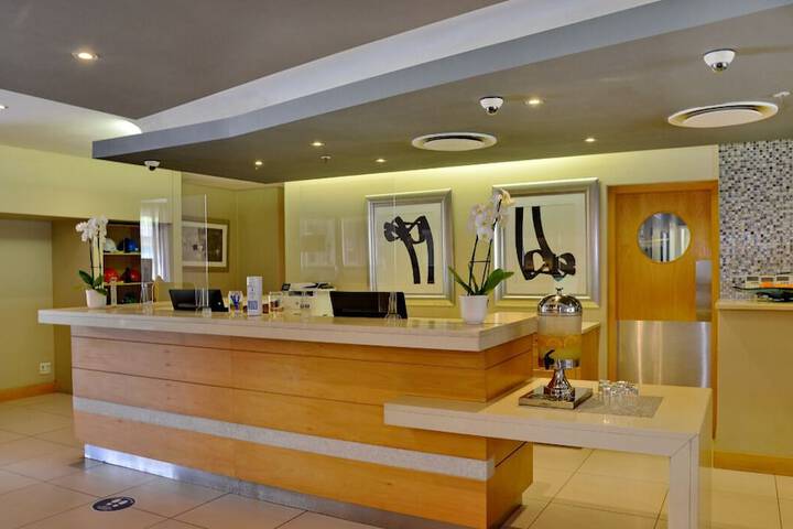 ANEW Hotel Roodepoort Johannesburg - thumb 2