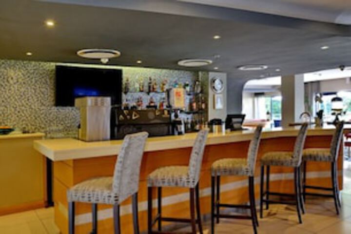 ANEW Hotel Roodepoort Johannesburg - thumb 0