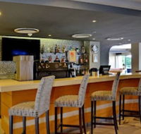ANEW Hotel Roodepoort Johannesburg - Accommodation Africa