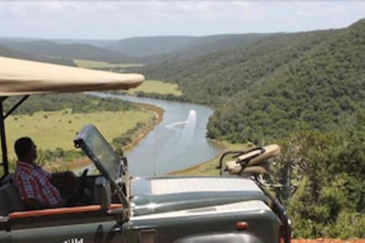 Mansfield Private Reserve - thumb 2