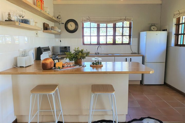 Mansfield Private Reserve - thumb 3