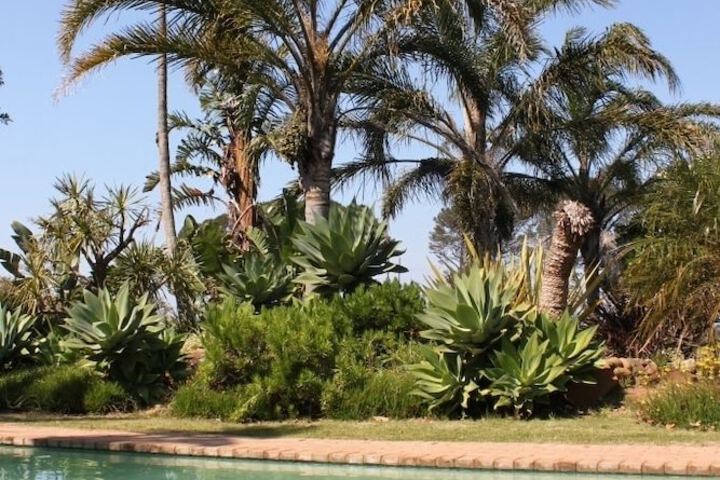 Mansfield Private Reserve - thumb 7