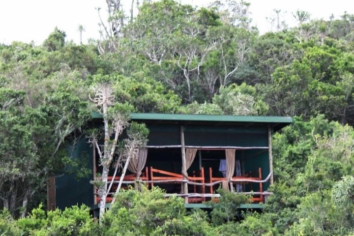 Mansfield Private Reserve - thumb 6