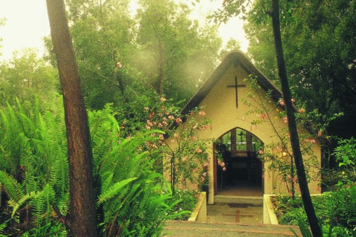 Hunter's Country House - thumb 3