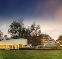 The Maslow Hotel Sandton - Accommodation Africa