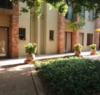 24 Onvrey Guest House - Accommodation Africa