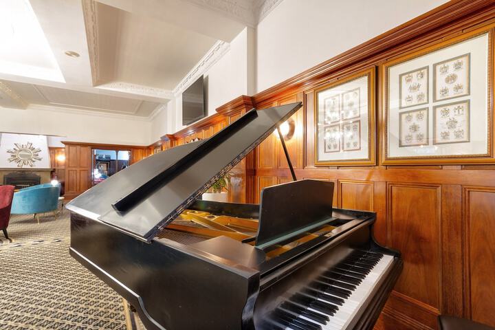 Holiday Inn Johannesburg Sunnyside Park, An IHG Hotel - thumb 6