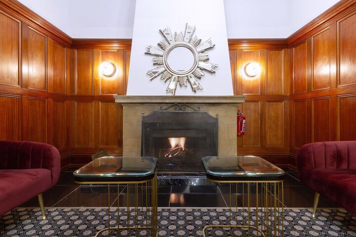 Holiday Inn Johannesburg Sunnyside Park, An IHG Hotel - thumb 4