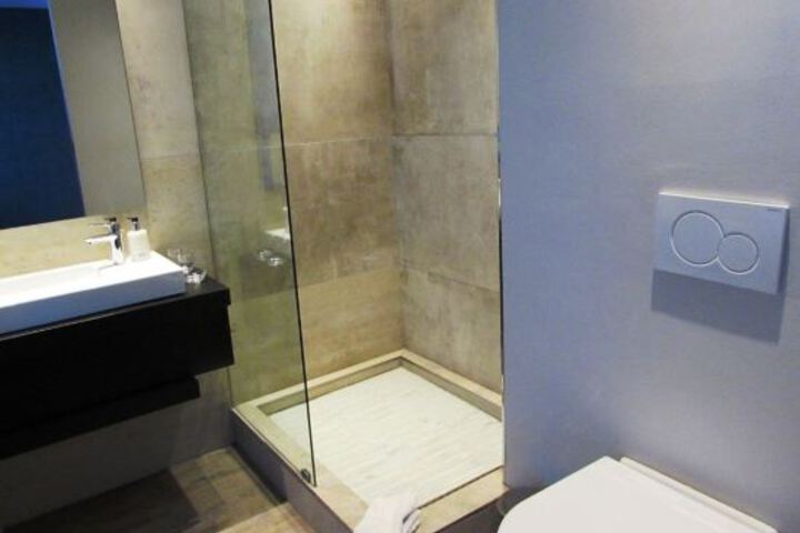 The Ritz Cape Town - thumb 5