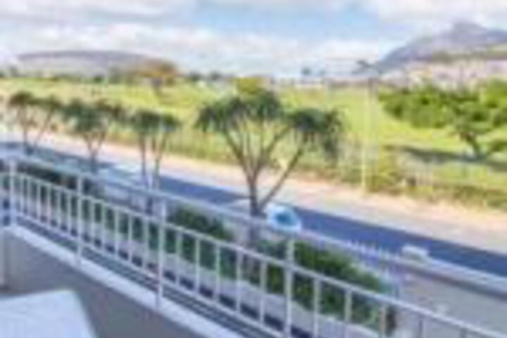 Mouille Point Village - thumb 0