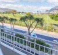 Mouille Point Village - Accommodation Africa