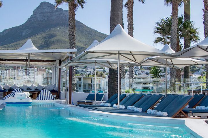 The Bay Hotel - thumb 6