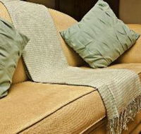 Stillpoint Country Manor - Accommodation Africa