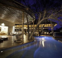 Moditlo River Lodge - Accommodation Africa