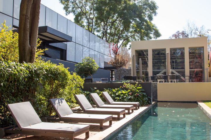 Ten Bompas - thumb 5